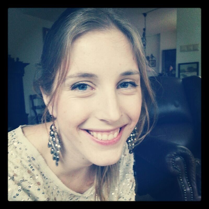 http://i48.tinypic.com/1o21ol.jpg http://i48.tinypic.com/1o21ol.jpg