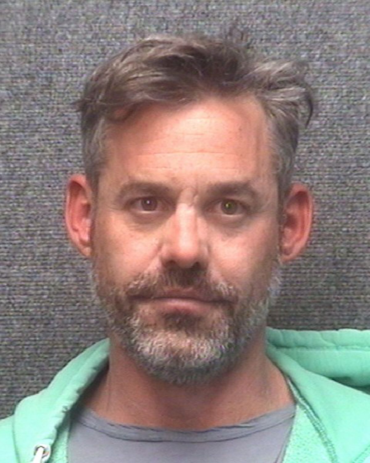 Nicholas Brendon Nicholas Brendon
