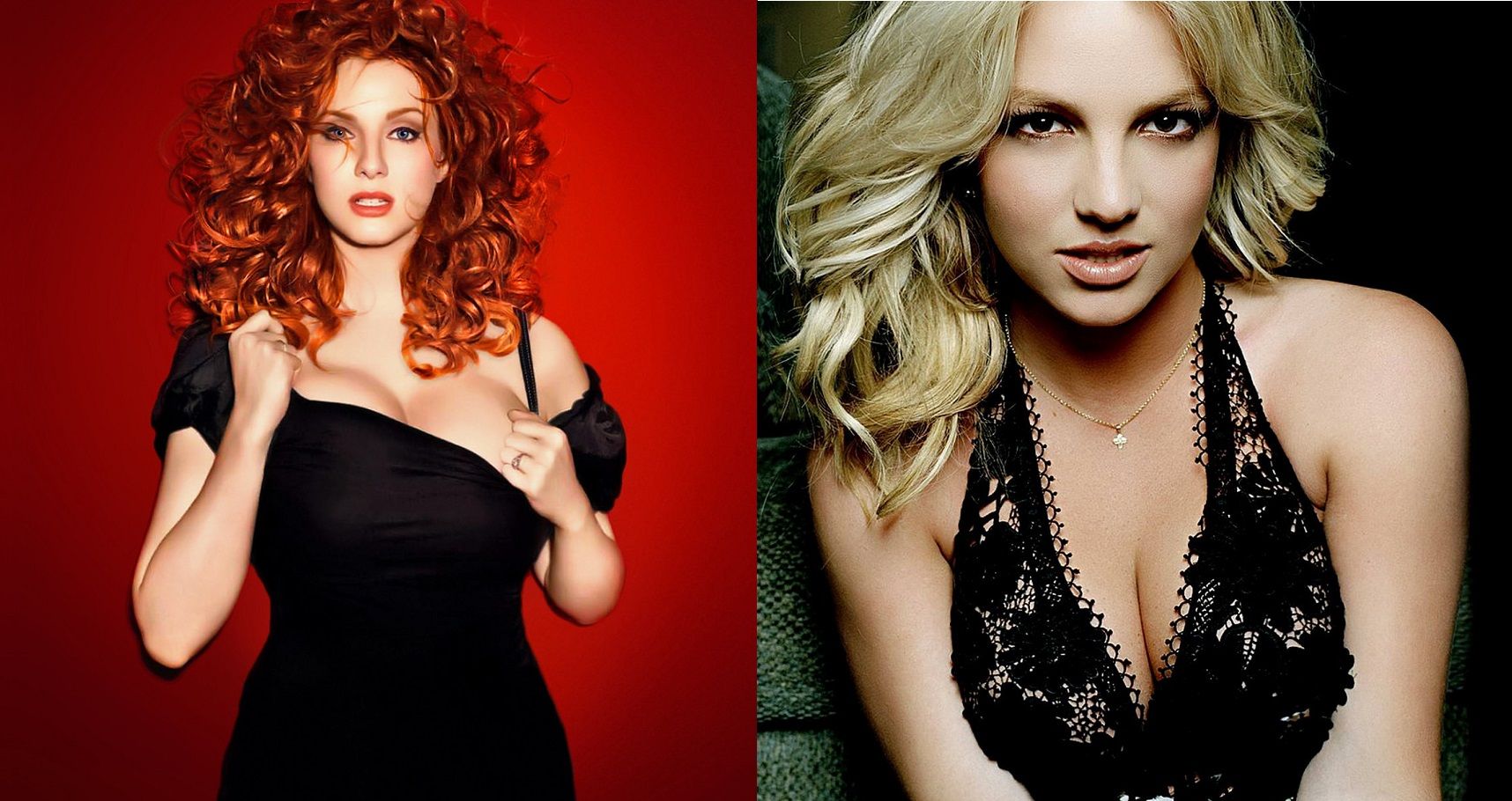 15 Celebrities Who Should Pose For Playboy 15 Celebrities Who Should Pose For Playboy