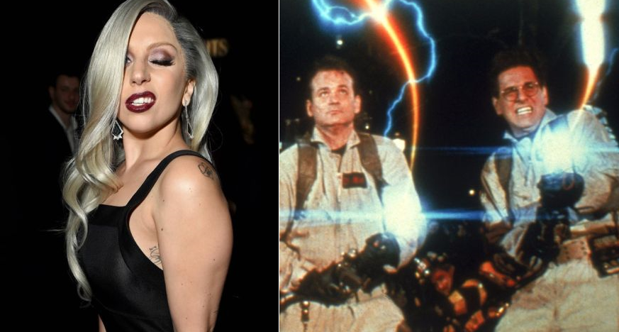 12 Weird Celeb Purchases That Will Make You Think, WTF! 12 Weird Celeb Purchases That Will Make You Think, WTF!
