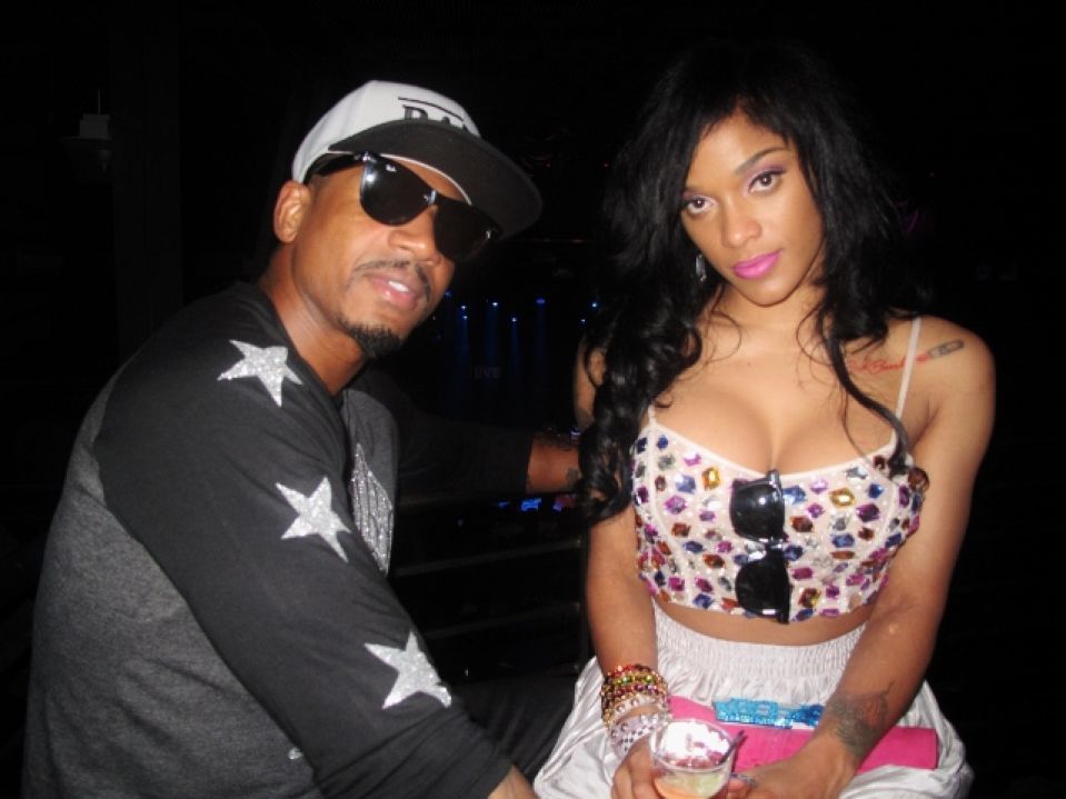 via:rollingout.com via:rollingout.com