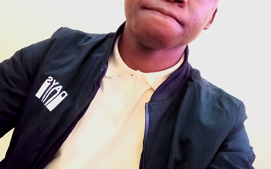 Kevin Odero | TheRichest