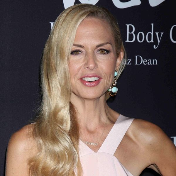 Rachel Zoe Net Worth Therichest