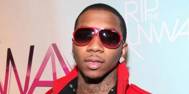 Lil B Net Worth Therichest