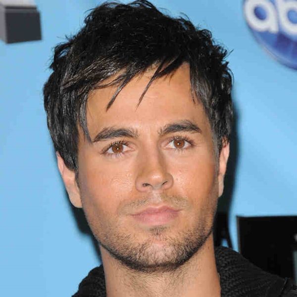 Enrique Iglesias Net Worth Therichest