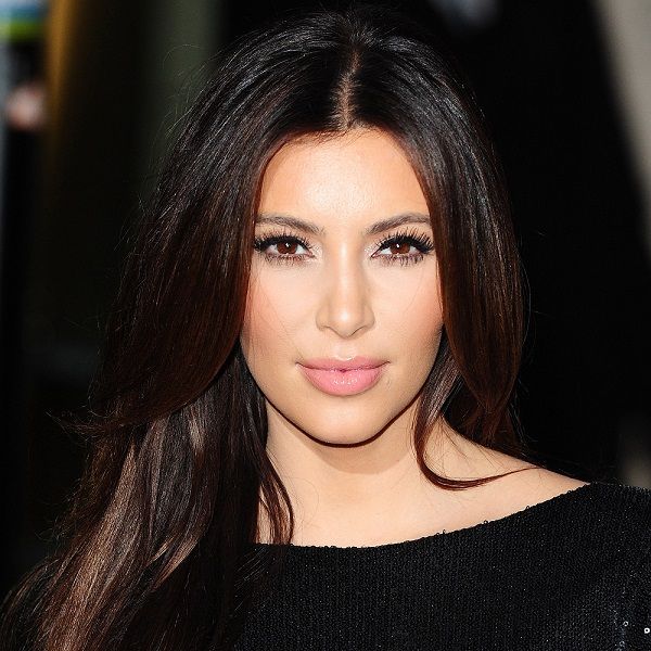 kim kardashian net worth therichest