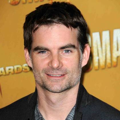 Jeff Gordon Net Worth | TheRichest