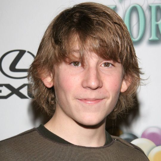 Erik Per Sullivan  2025 Net Worth 2026