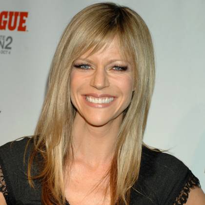 Kaitlin Olson Net Worth | TheRichest