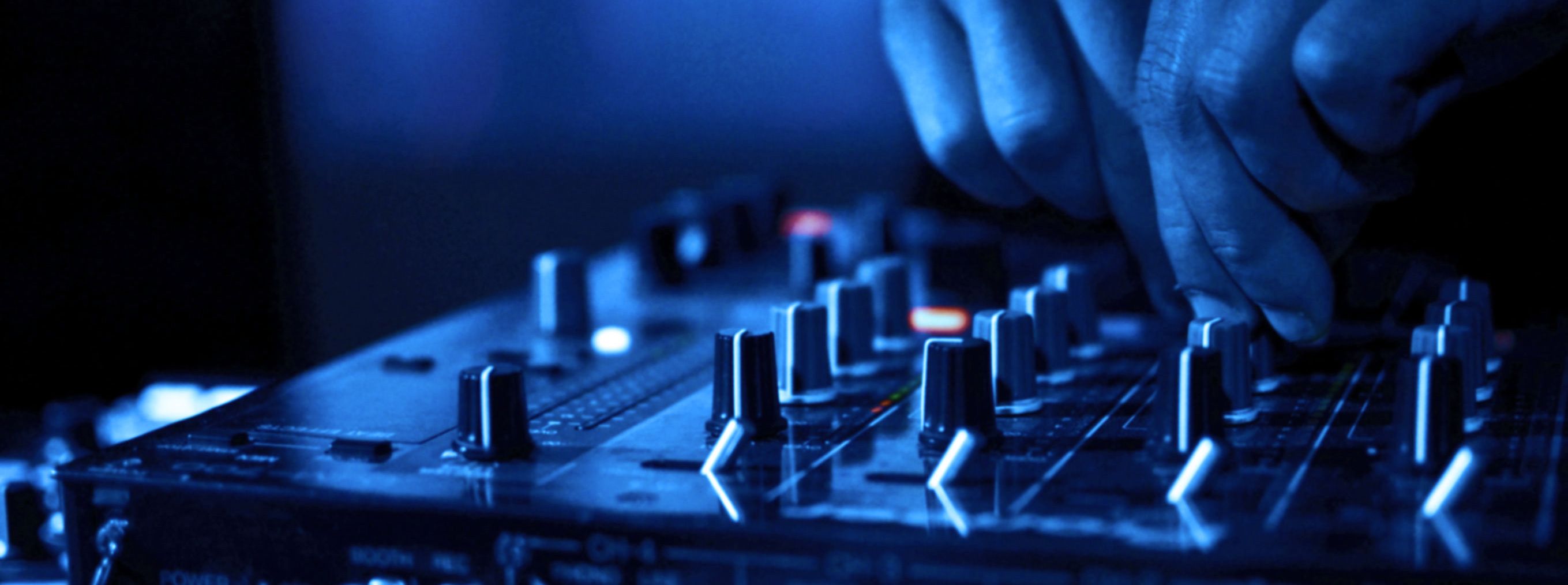 The Highest Paid DJs in the World for 2013 TheRichest