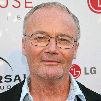 Creed Bratton Net Worth | TheRichest