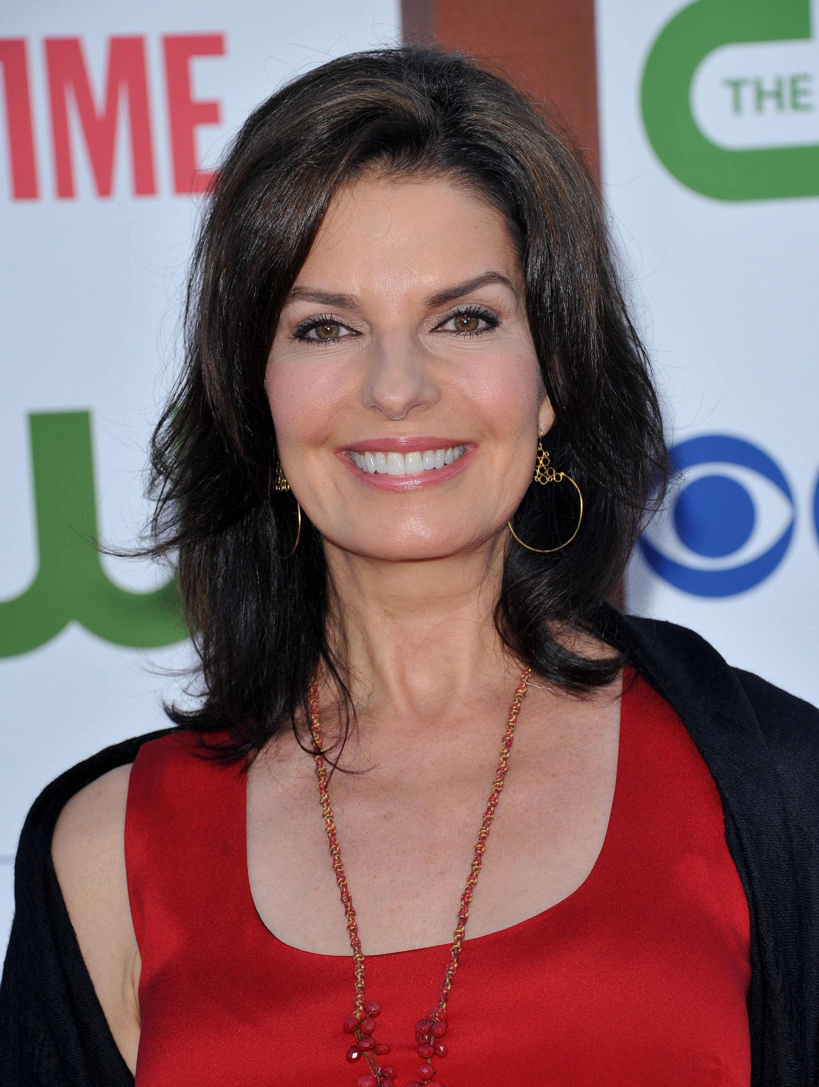 Sela Ward Net Worth | TheRichest, image size:2714x3600