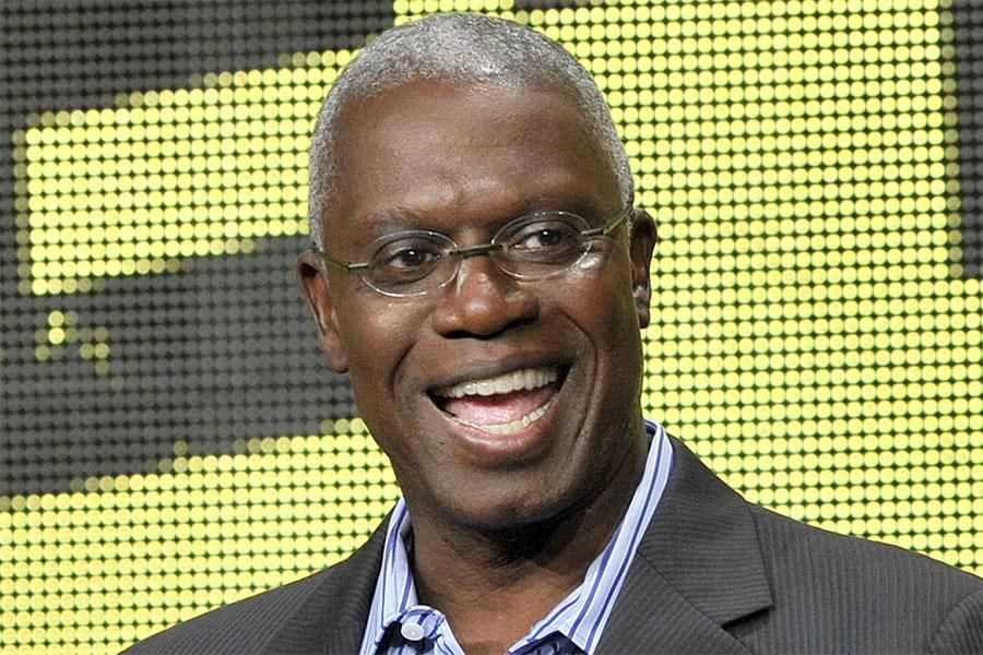 Andre Braugher Net Worth | TheRichest