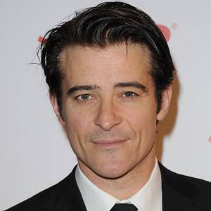 Goran Visnjic Net Worth | TheRichest