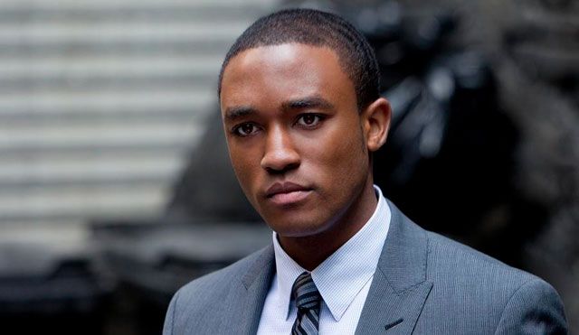 lee thompson young net worth