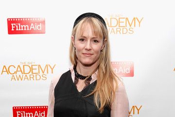 Mary Stuart Masterson Net Worth Therichest