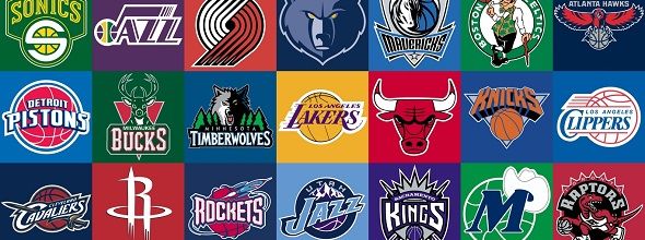 Top 10 Most Valuable Nba Teams 2013 Therichest