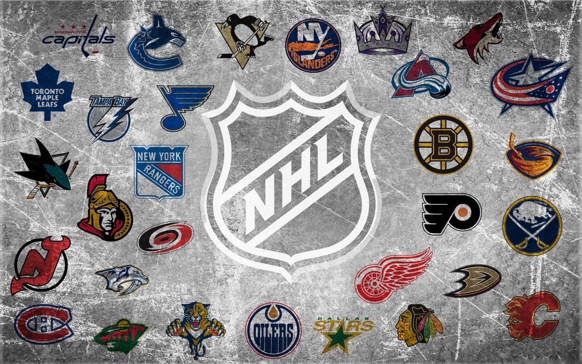 10 Most Valuable NHL Teams for 2013 | TheRichest