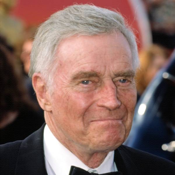charlton heston net worth 2021 - Ilustrasi 3