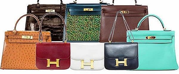 Why Is Hermès So Expensive? | TheRichest