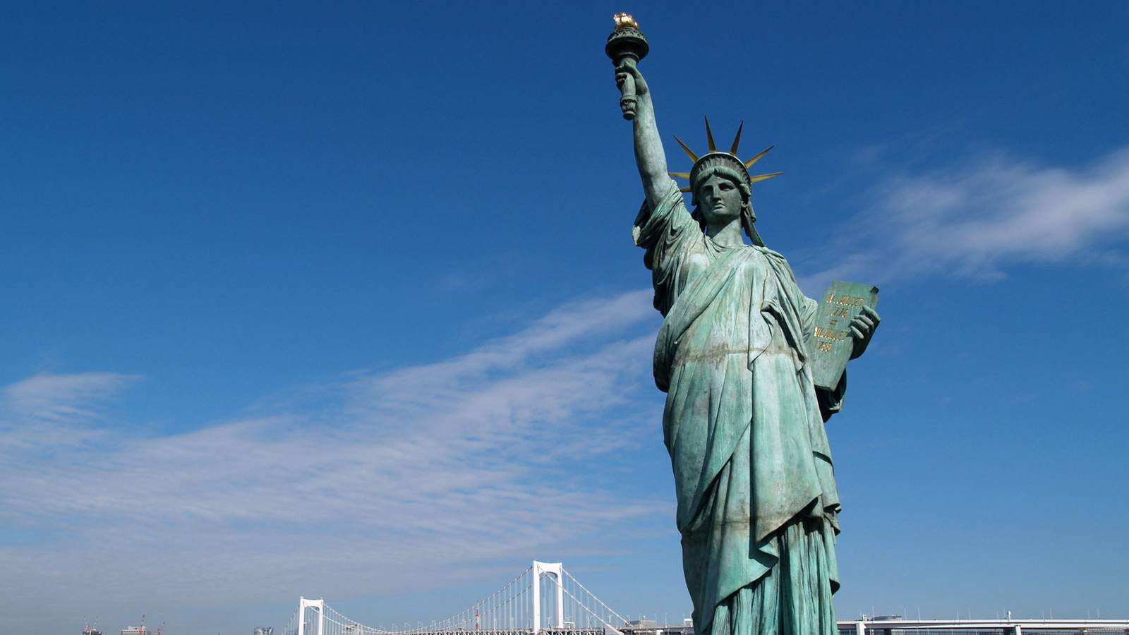 The Most Expensive Statues The World Has Ever Seen