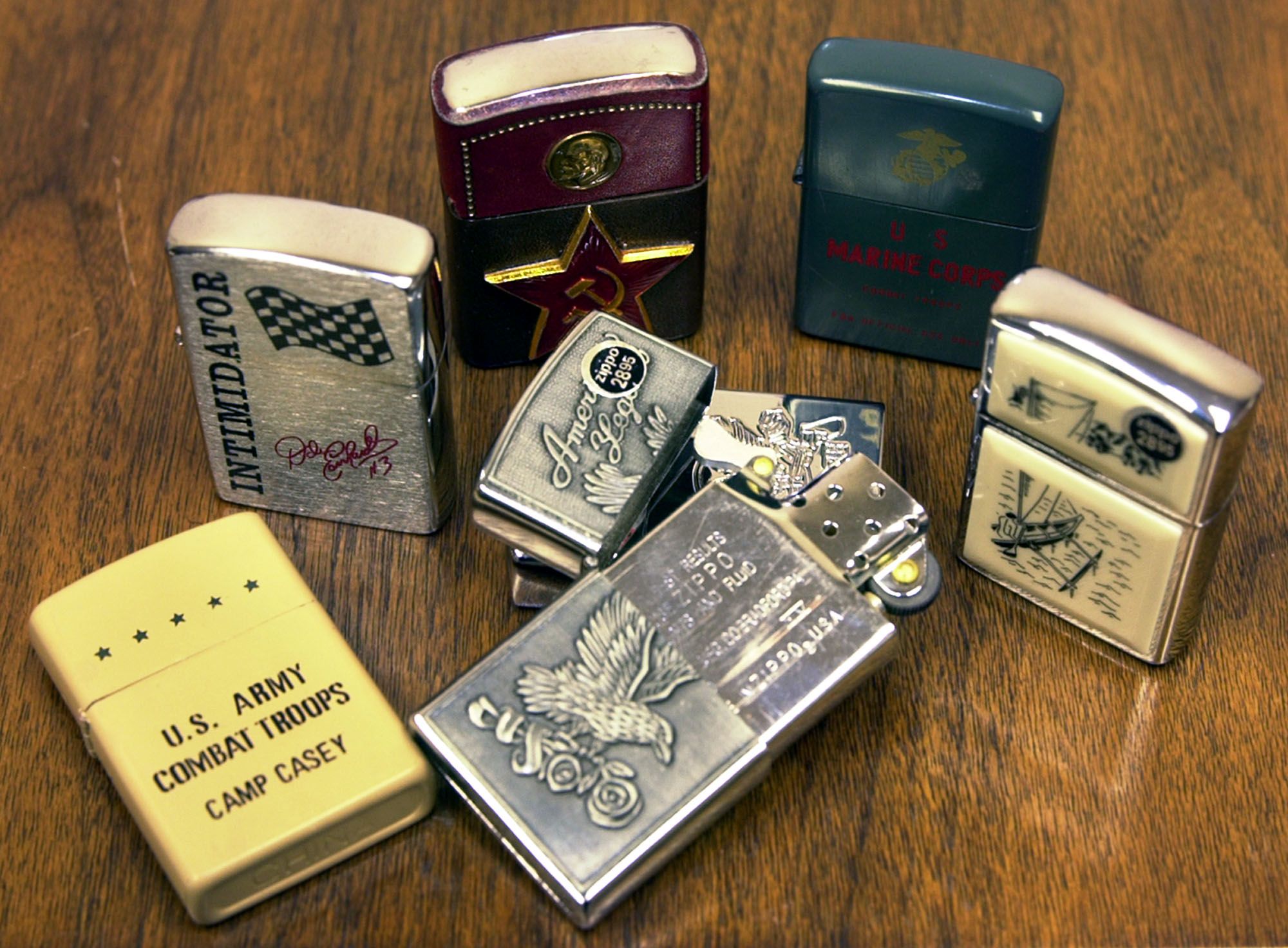 how much does a pack of cigarettes cost in indiana Indiana chokes with new cigarette taxes – Mackinac Center how much does a pack of cigarettes cost in indiana Indiana chokes with new cigarette taxes – Mackinac Center