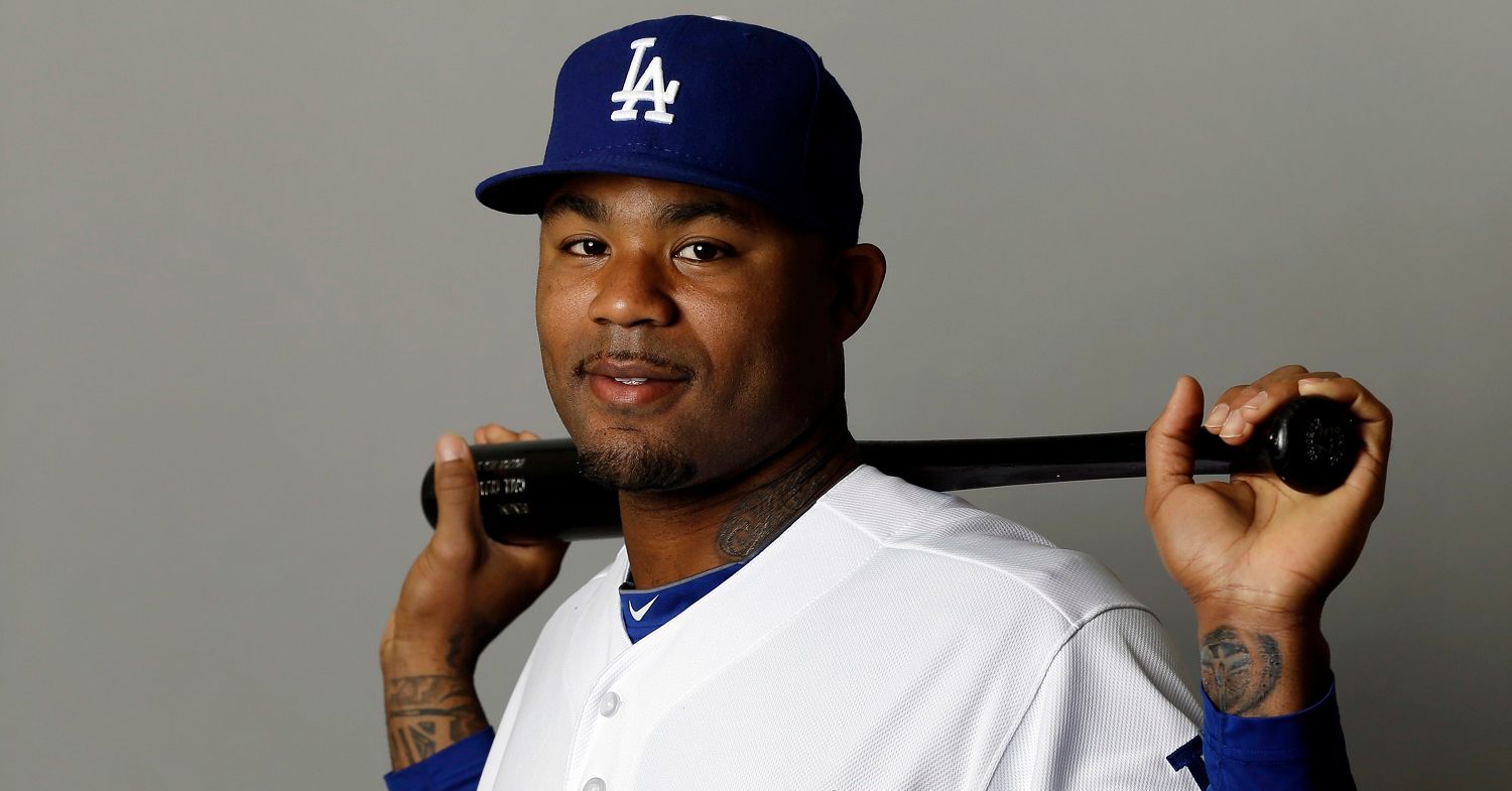 5-current-mlb-contracts-that-are-hard-to-believe-therichest