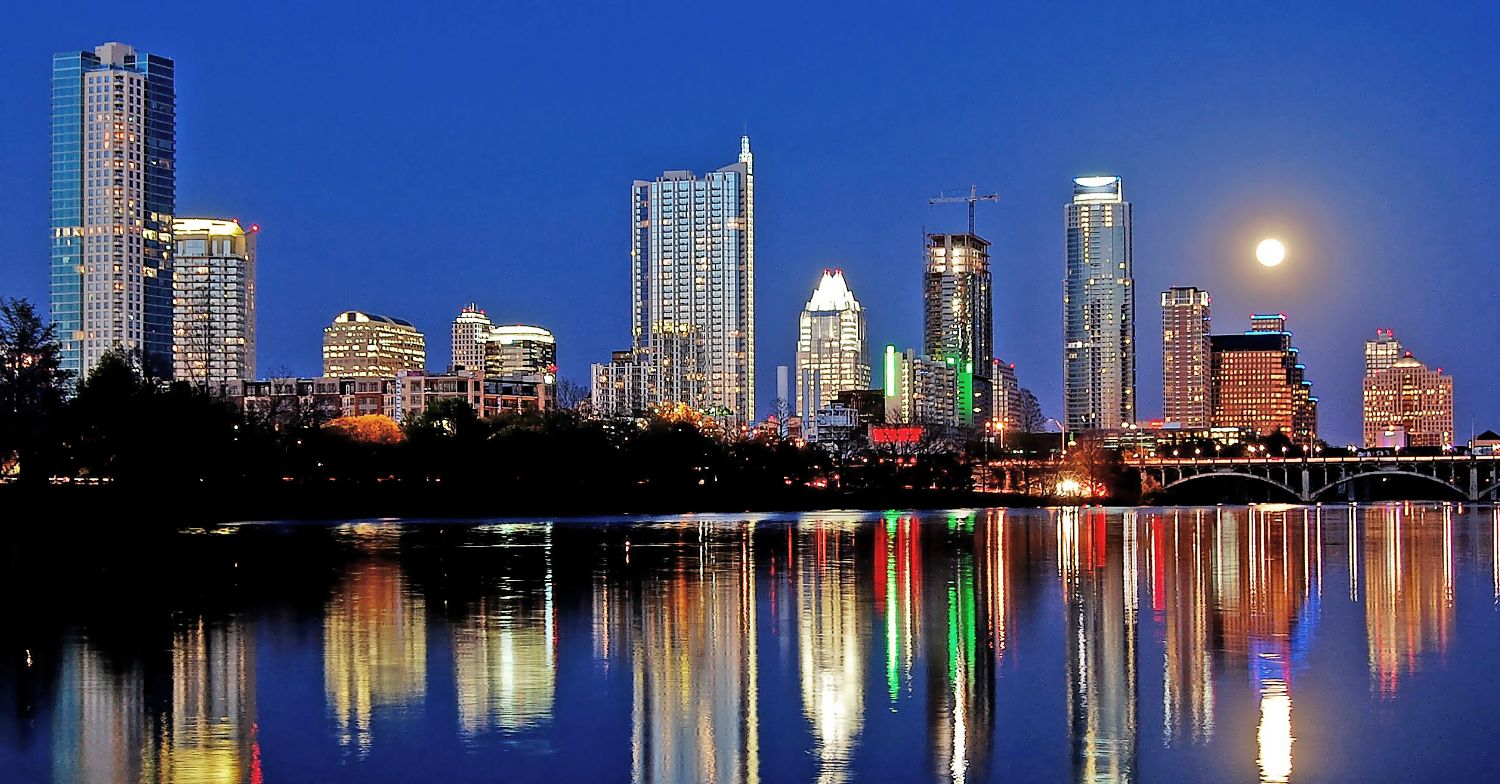 how-texas-is-becoming-the-silicon-valley-of-the-south