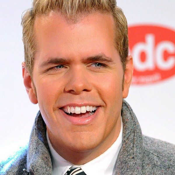 Perez Hilton Net Worth 2026