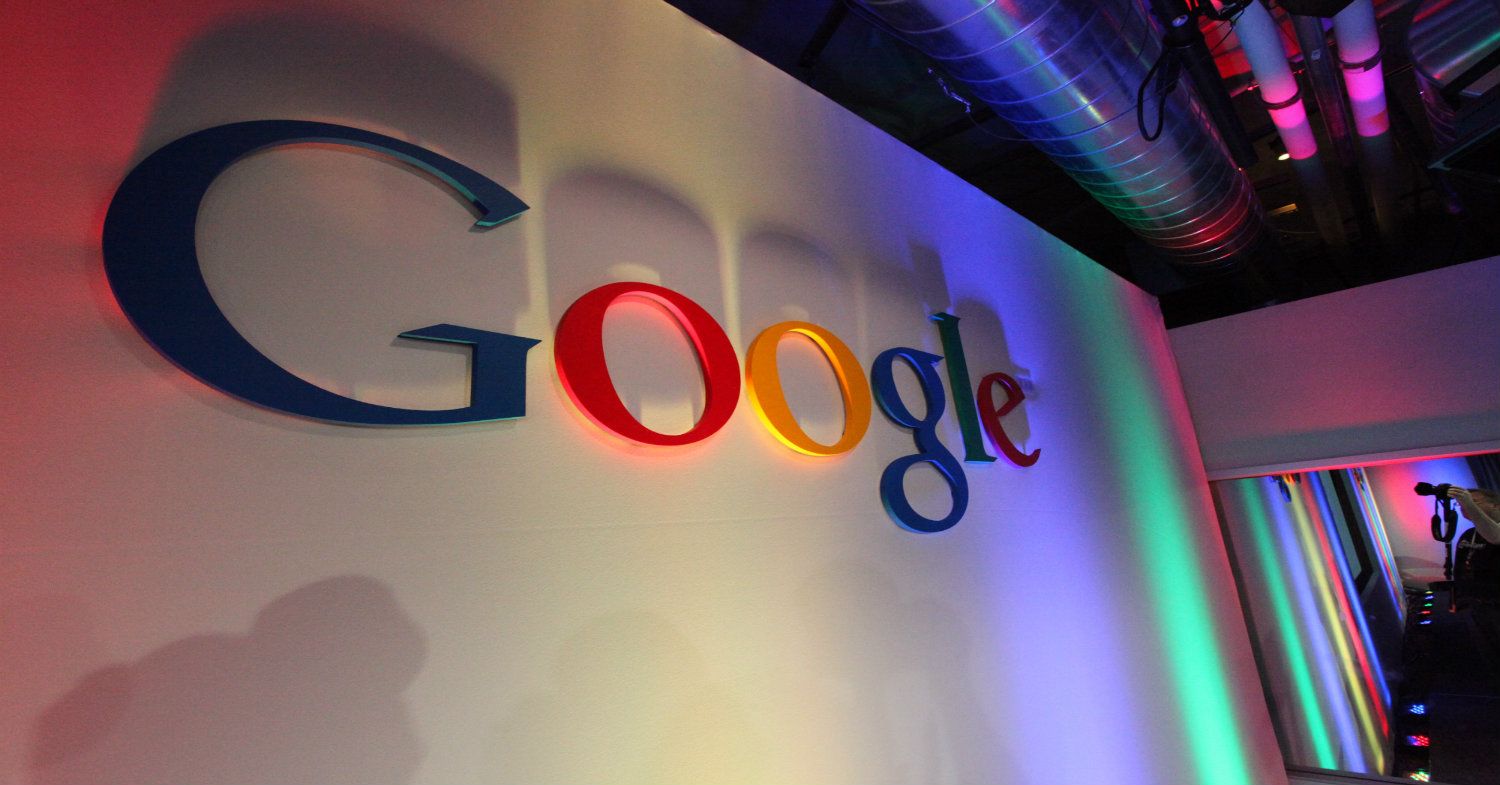 Three Companies That Could End Google Search Dominance