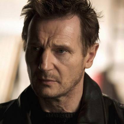 1152x864 Liam Neeson HD Liam,Neeson