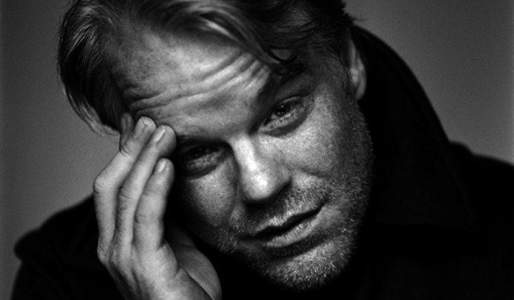 10 Actors Who Died Too Young | TheRichest