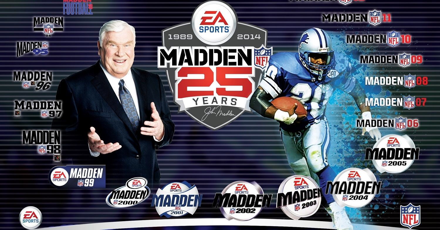 the-madden-curse-myth-or-reality