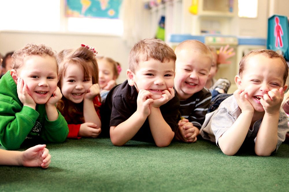 the-10-most-expensive-preschools-therichest