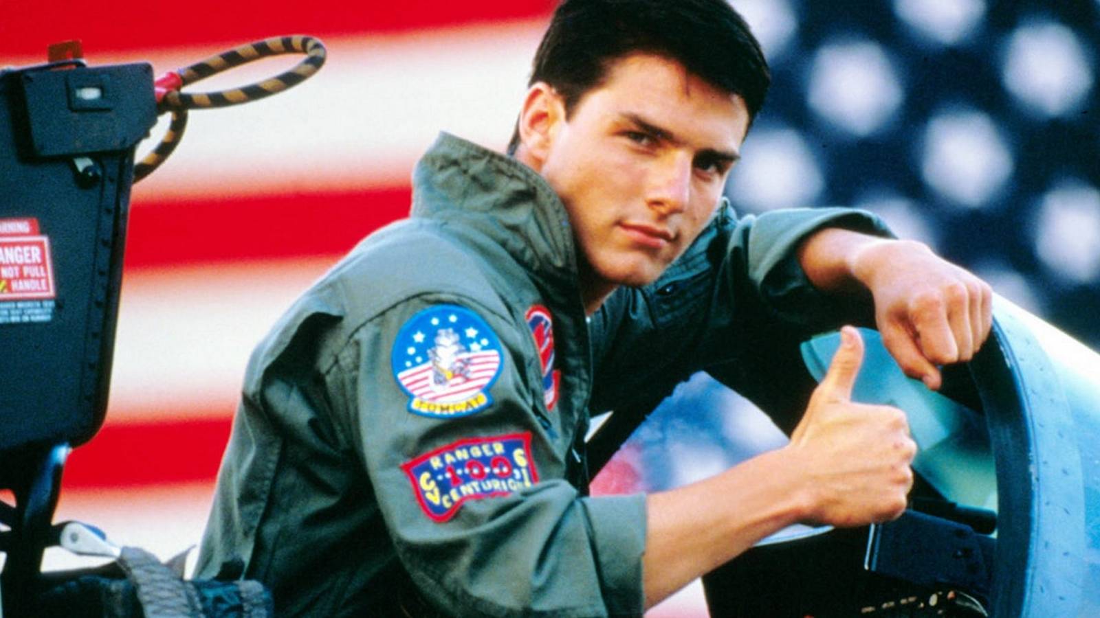 The 10 Greatest Fighter Pilots of All Time