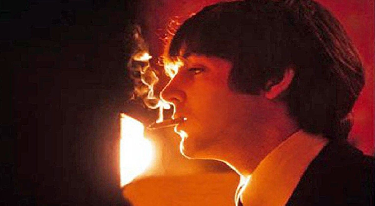 10 Of The Most Memorable Songs About Openly Smoking Weed