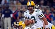10 NFL Quarterbacks With The Highest Cap Hits In 2014