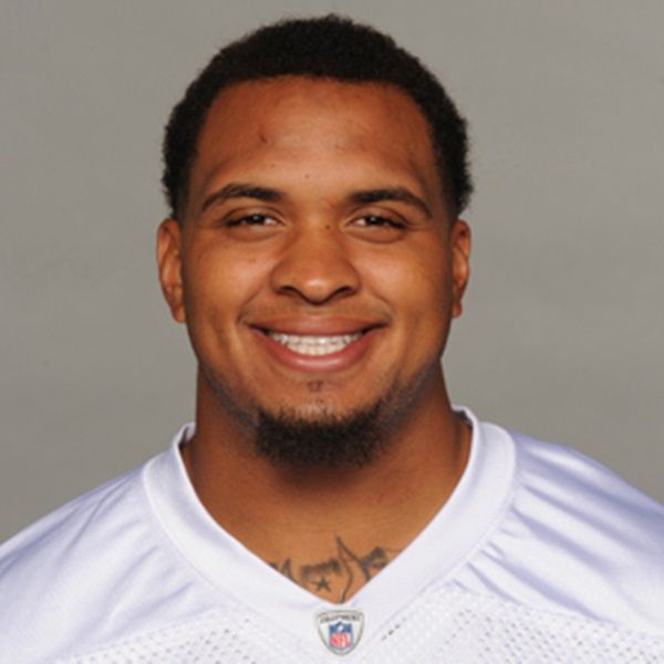 mike pouncey net worth