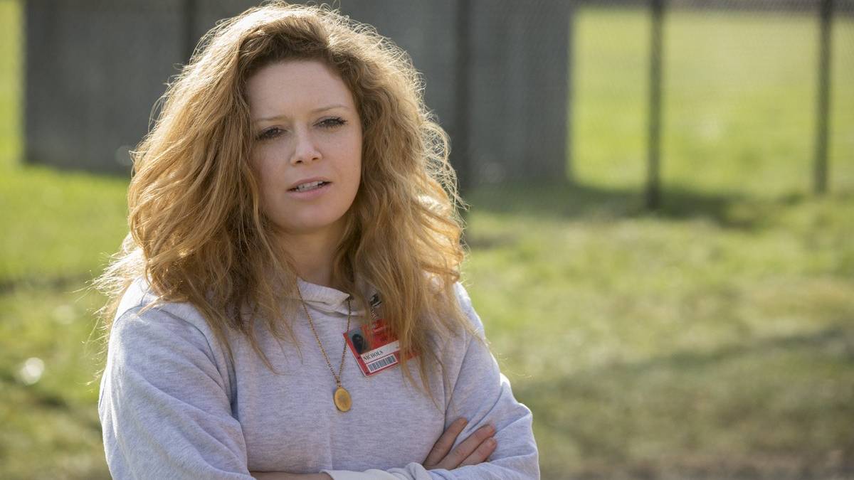 14 Celebrities Who Became Famous Then Homeless
