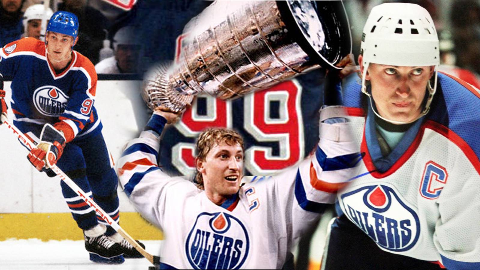 The 10 Most Iconic Jersey Numbers in Sports History