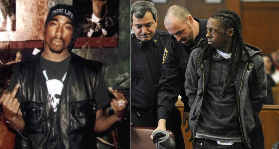 10-rappers-who-went-to-jail-at-the-height-of-their-career