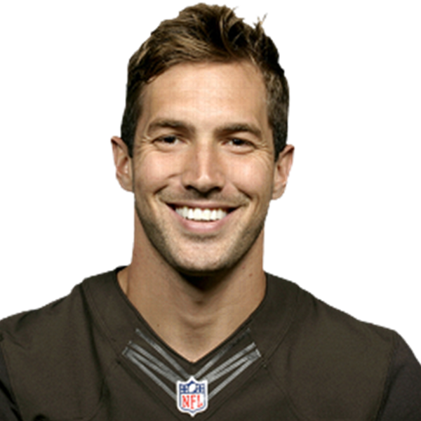 jordan cameron net worth