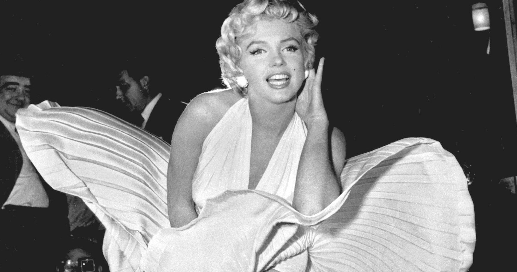 10 Of Marilyn Monroes Most Shocking Secrets Therichest 9881