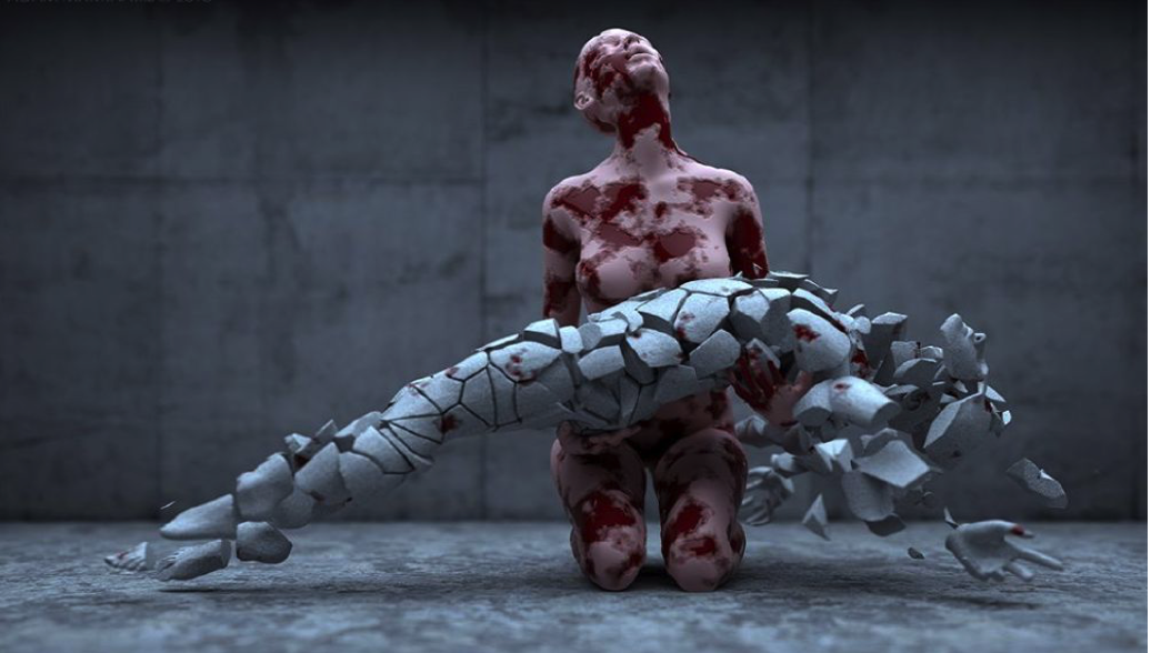 10 Tough Jobs That Can Destroy Your Body Over Time