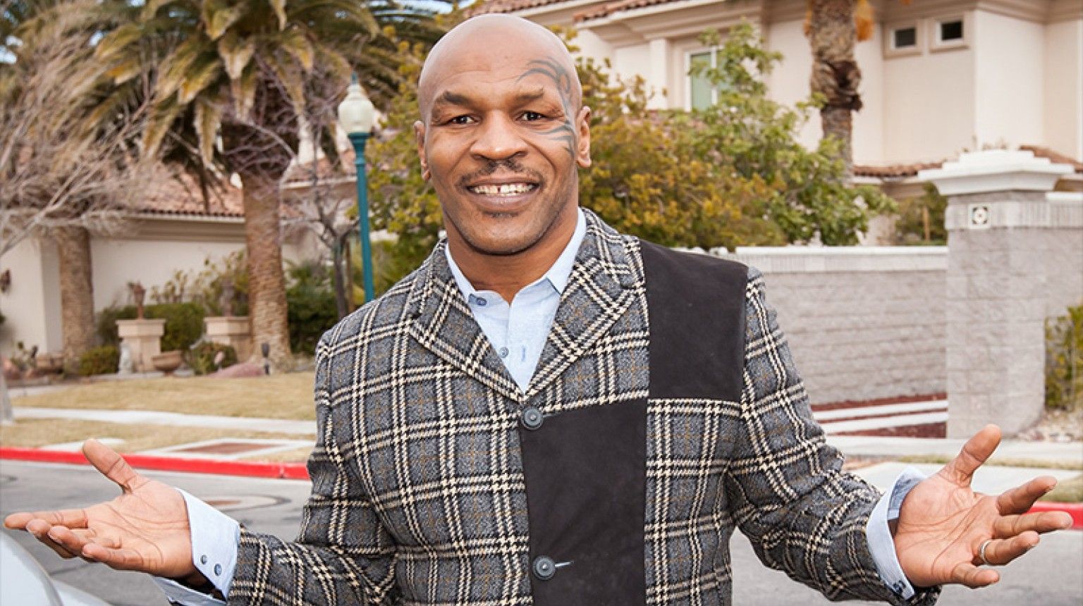 12 Celebrities And Their Biggest Money Mistakes | TheRichest