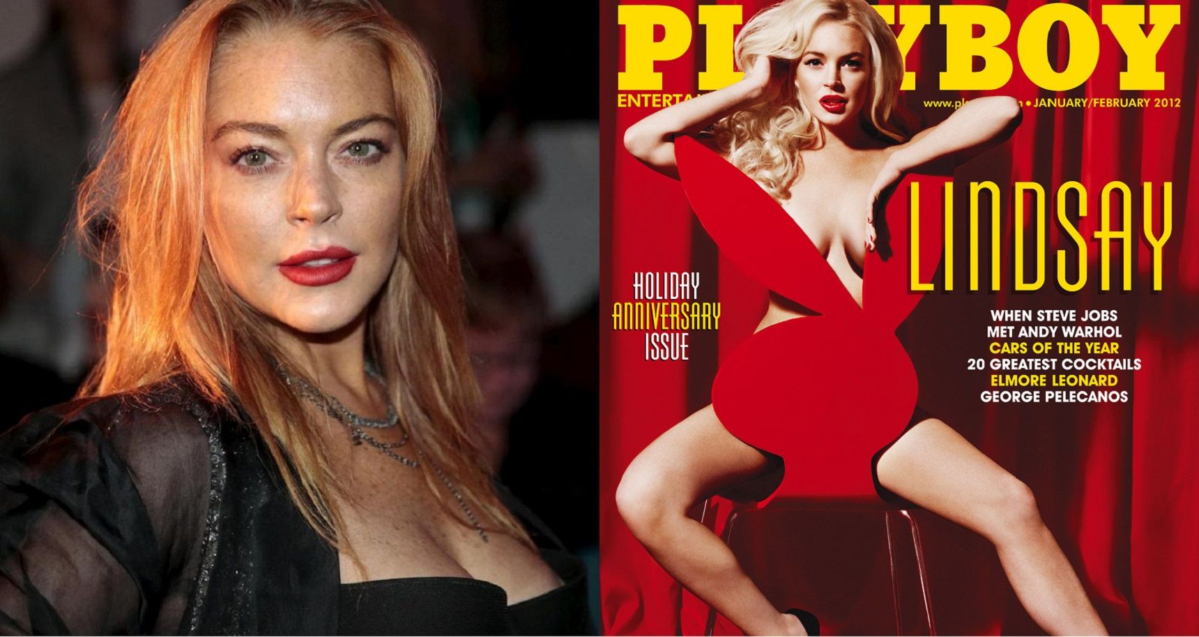 dating advice for 12 year olds