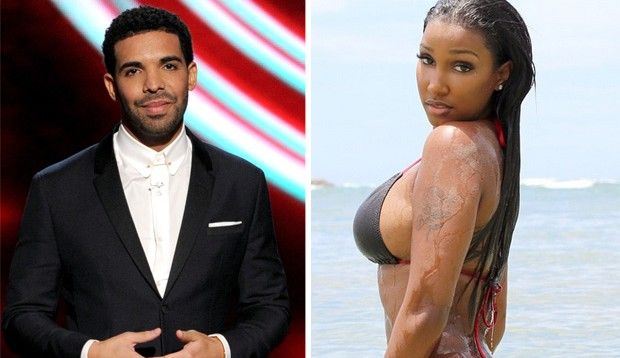 Drake New Girlfriend Australia E1446231763341 