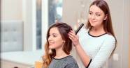 10 Of The Happiest Jobs In The World TheRichest