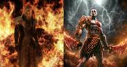 The 13 Most Powerful Video Game Characters Of All Time