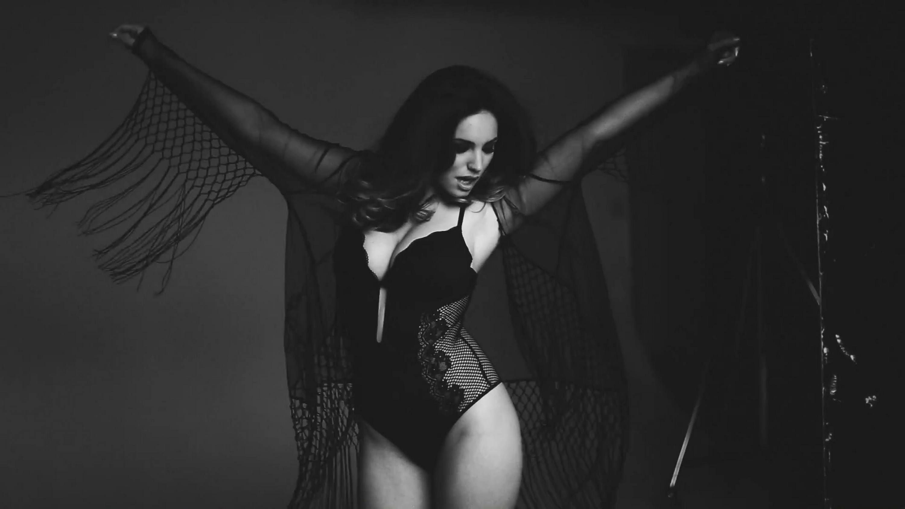 Images Shannon Clermont naked (38 photo), Sexy, Bikini, Instagram, braless 2015 Images Shannon Clermont nude (44 foto and video), Sexy, Bikini, Instagram, swimsuit 2017